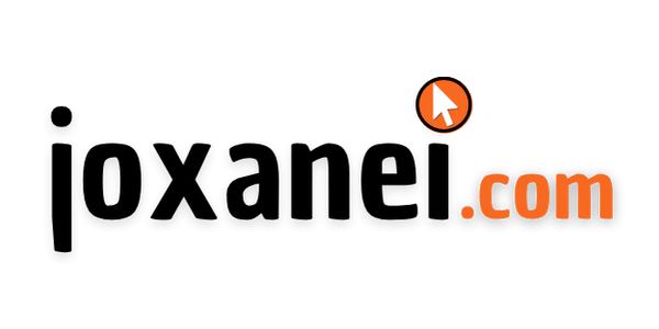 Joxanei.com